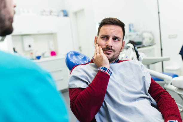 Best Dental Implants  in Newcastle, OK