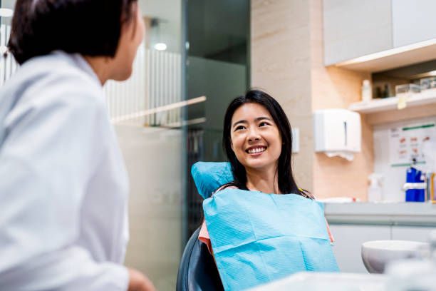 Best Emergency Dental Care  in Newcastle, OK