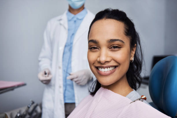 Best Pediatric Dentistry  in Newcastle, OK