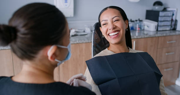Best Dental Exams and Cleanings  in Newcastle, OK