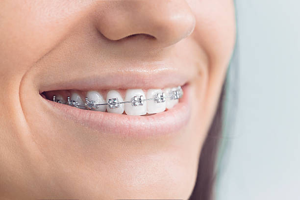 Best Full Mouth Reconstruction  in Newcastle, OK