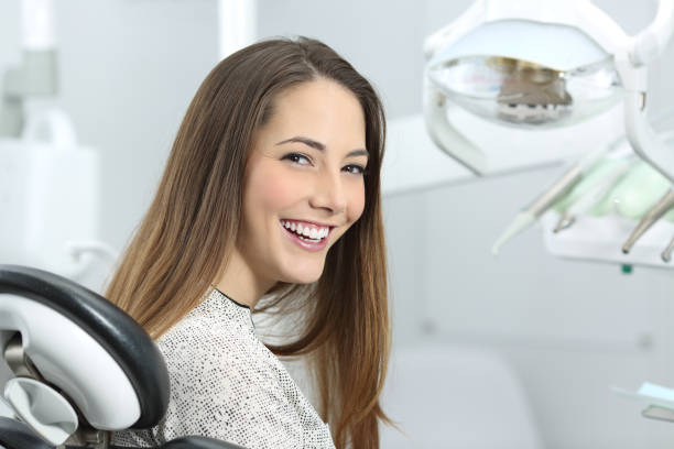Best Preventive Dentistry  in Newcastle, OK