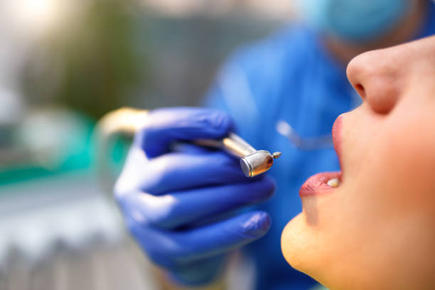 Best Dentures (Full and Partial)  in Newcastle, OK